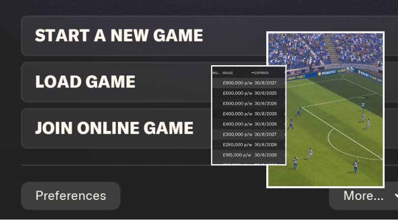 Football Manager 2024 (Early Access) Review: New features & what to expect