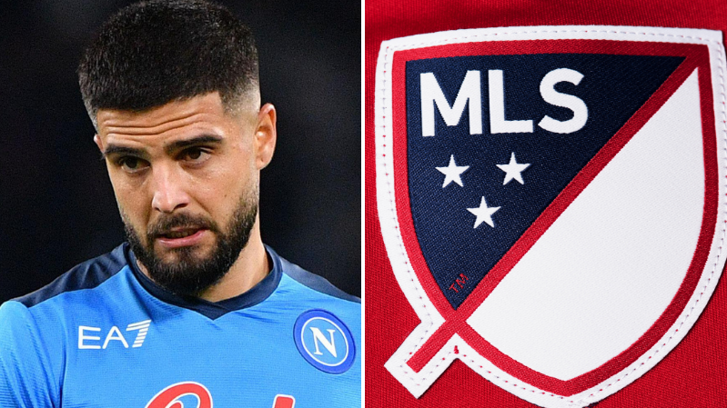 Lorenzo Insigne Contract: New Deal Remains an Issue for Napoli