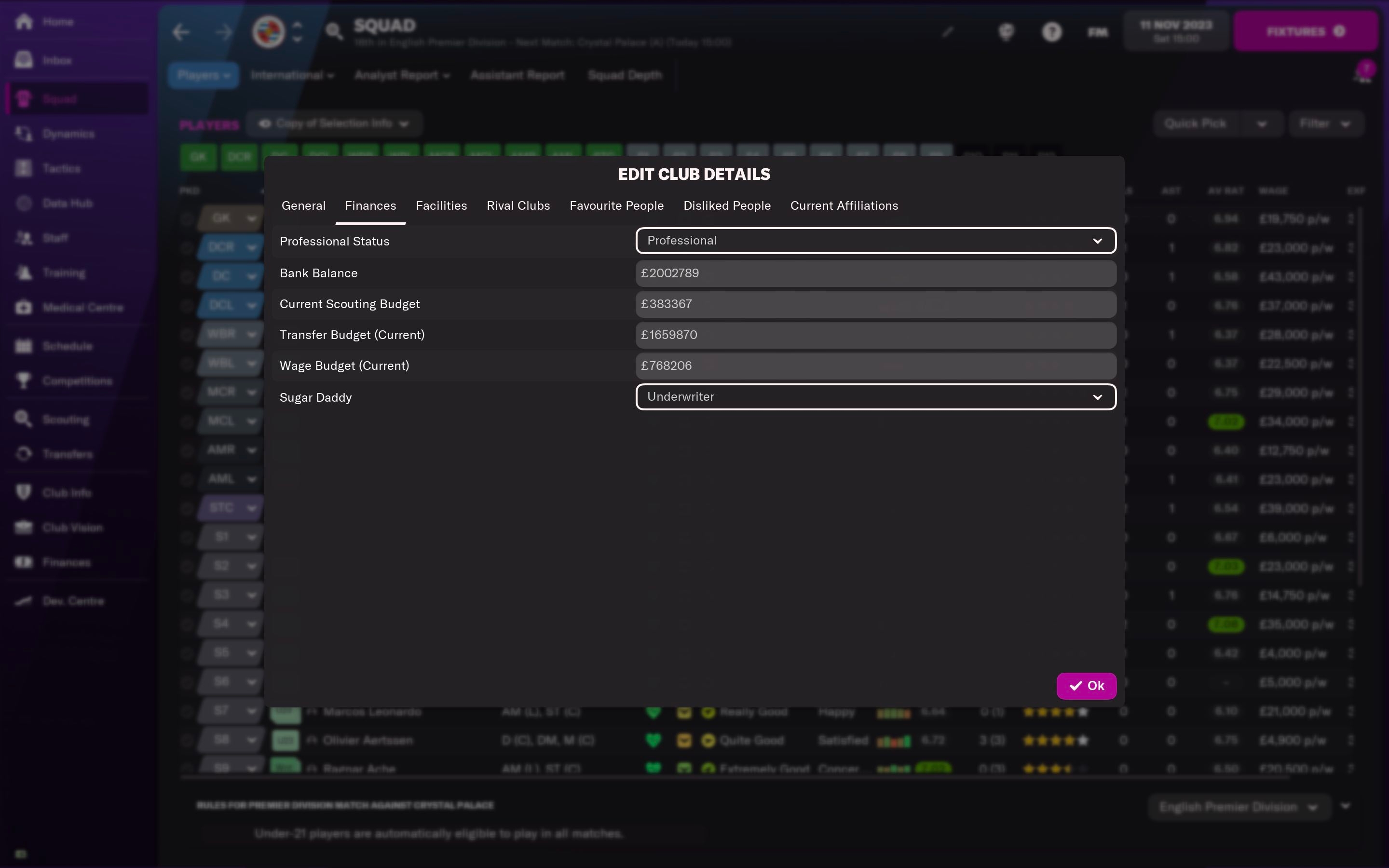 football-manager-in-game-editor-uses-hoolisunrise