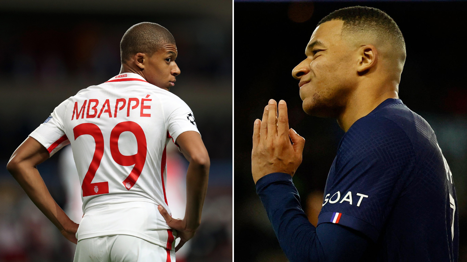 Star forward Kylian Mbappe reinstated by PSG, Football News