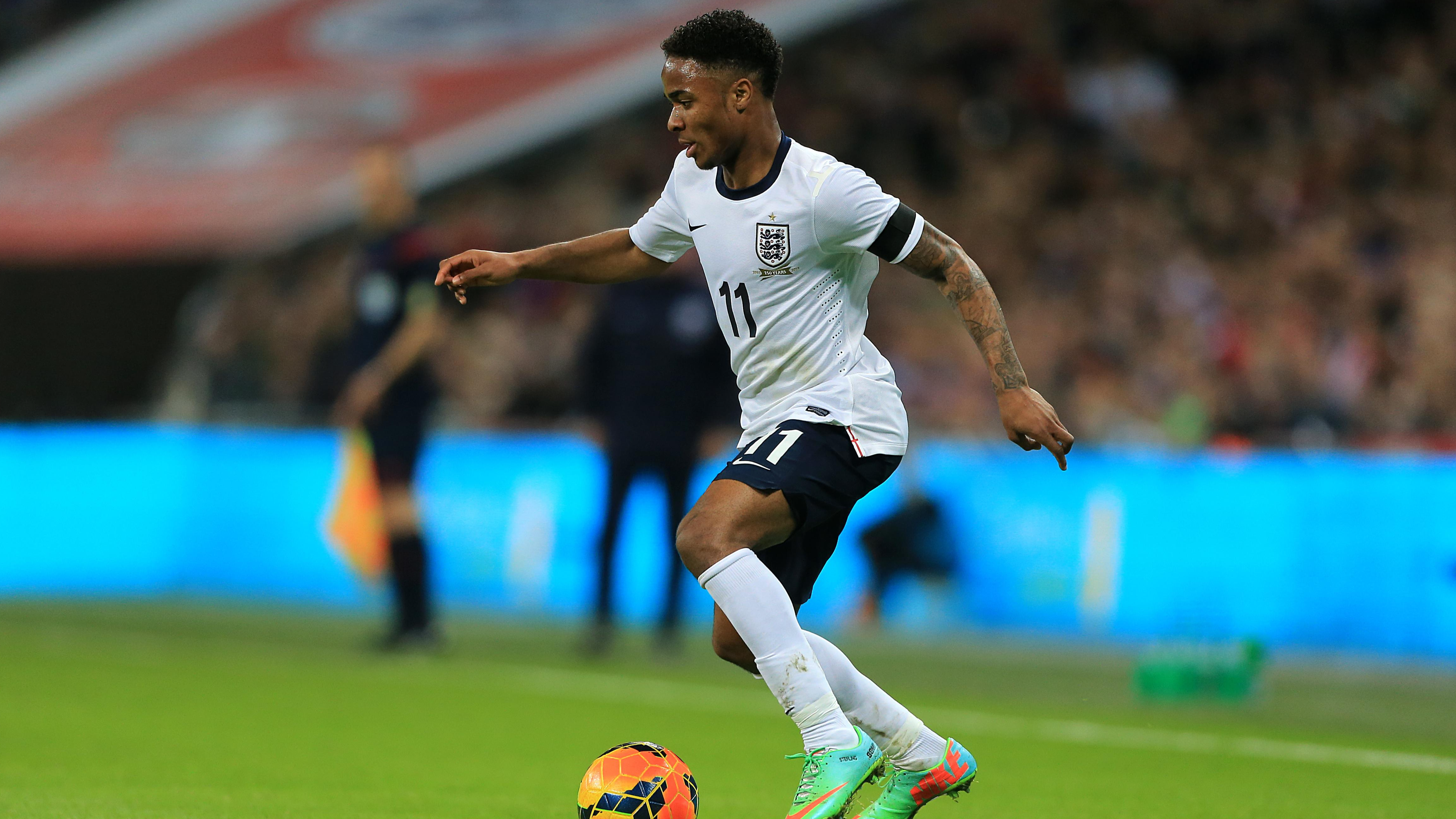 Sterling to Madrid gains traction once again