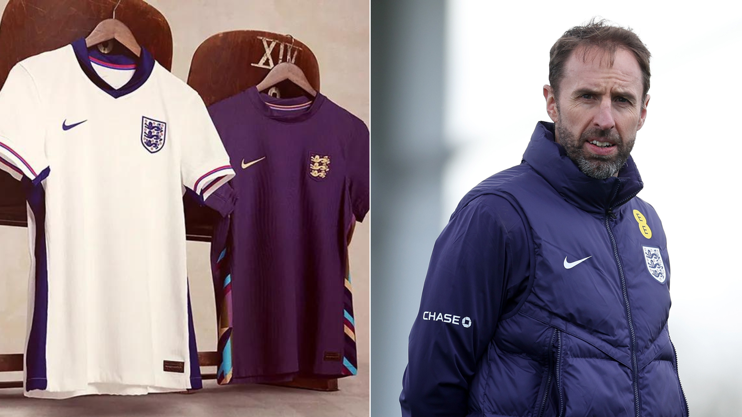 ファッション england-kit-st-george-flag- ウェア