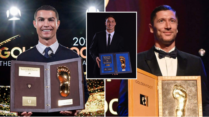 Lionel Messi Celebrates 8th Ballon d'Or With Very Unusual Louis Vuitton  Watch - DMARGE