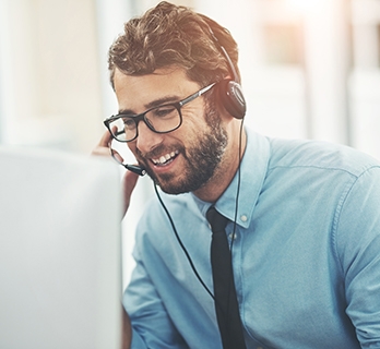 Janssen Medical Information Card