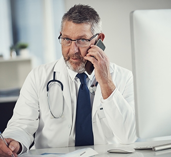 Adverse Event Reporting