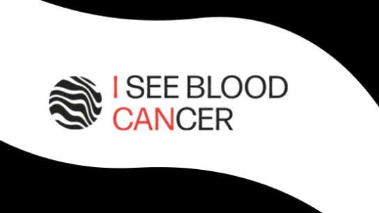 l see blood cancer