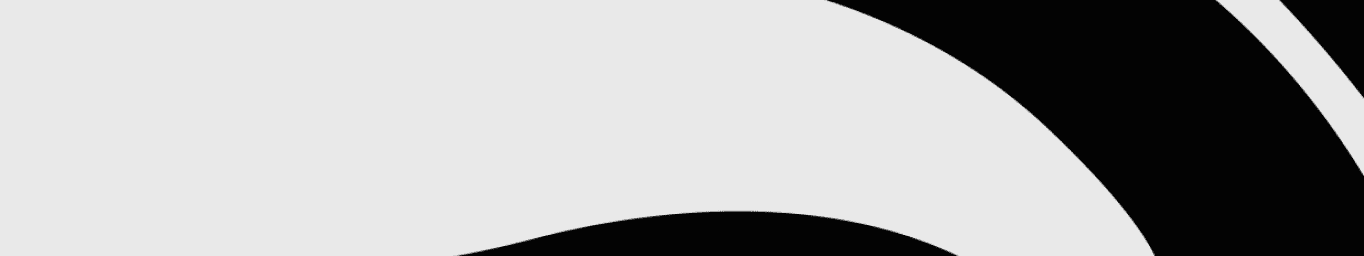 zebra_background zebra_background