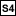 schedule-block-s4.png