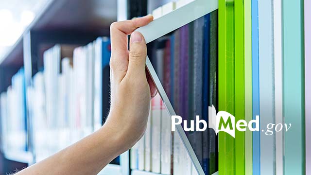 Pubmed
