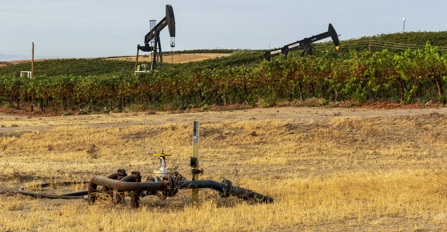 wfp-todd-fitchette-kern-county-agriculture-66.JPG