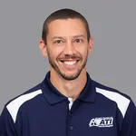 Picture of Brett Mapel Picture of Brett Mapel