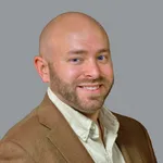 Picture of Ryan Fogel 2 Picture of Ryan Fogel 2