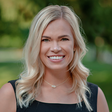 Picture of Betsy Jibben