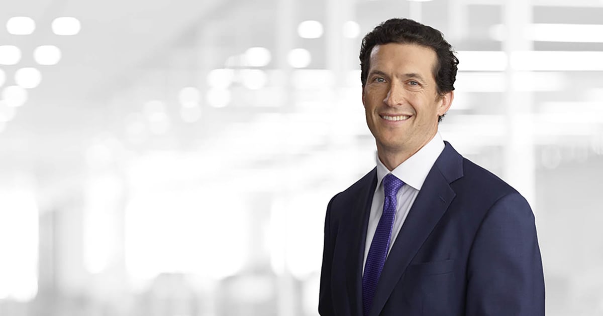 Morgan Stanley Defends Advisor Role Amid AI