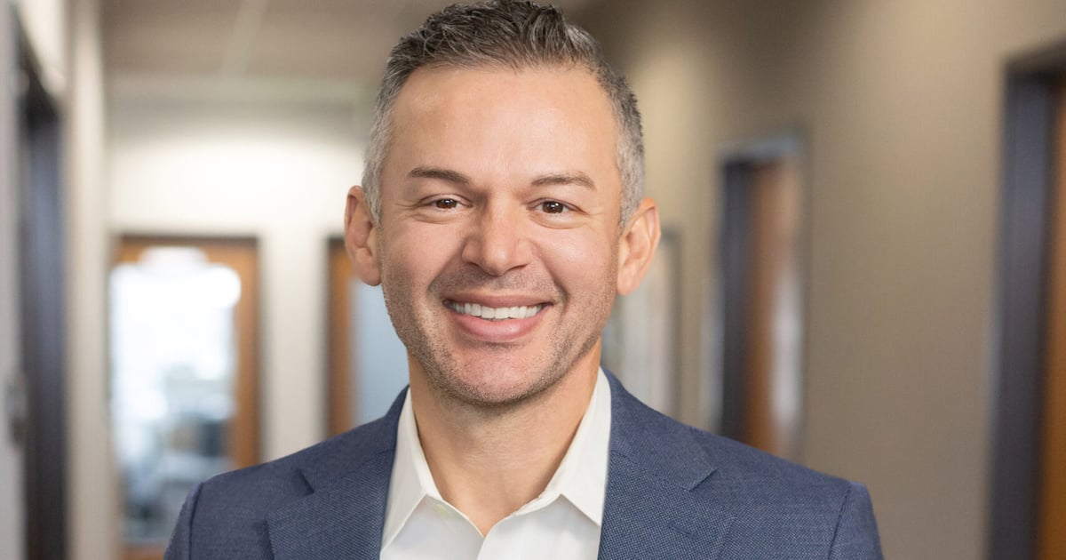 Deals &amp; Moves: Waverly Makes 30th Deal, Coldstream Adds Oregon Office