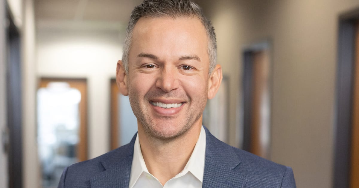 Deals & Moves: Waverly Makes 30th Deal, Coldstream Adds Oregon Office Deals & Moves: Waverly Makes 30th Deal, Coldstream Adds Oregon Office