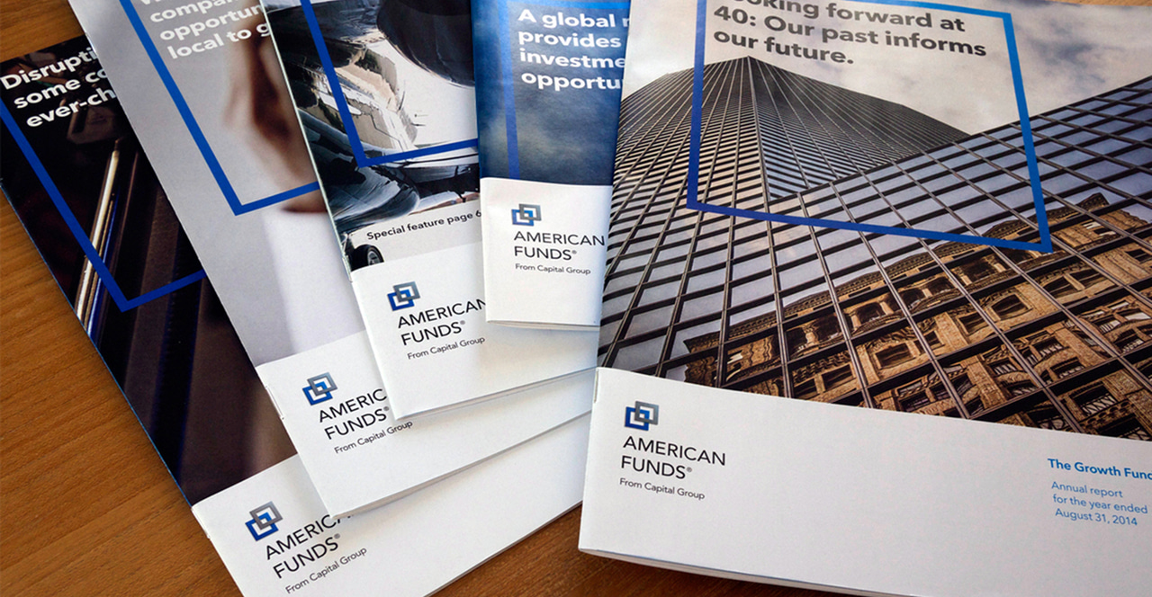 American Funds NICARAGUA New Regulations For Voluntary Savings And American Funds NICARAGUA New Regulations For Voluntary Savings And