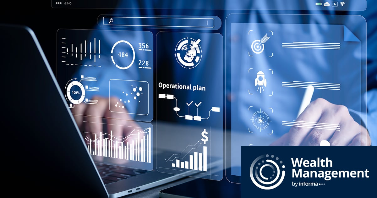 Confucusing Tech RIA Firms Must Stop Confusing Tech Ownership