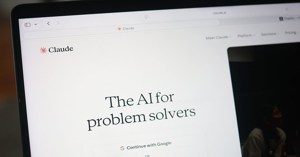 AI Financial Models Require Advisor Oversight