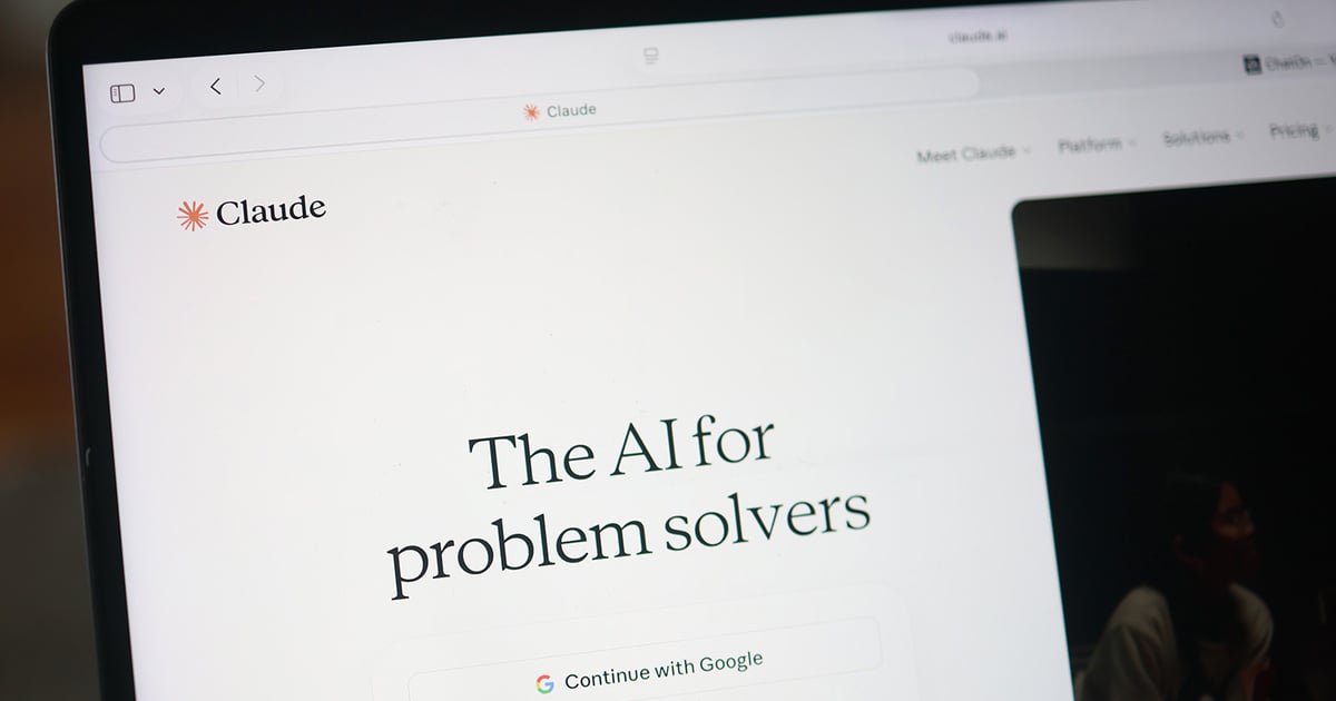 AI Financial Models Require Advisor Oversight