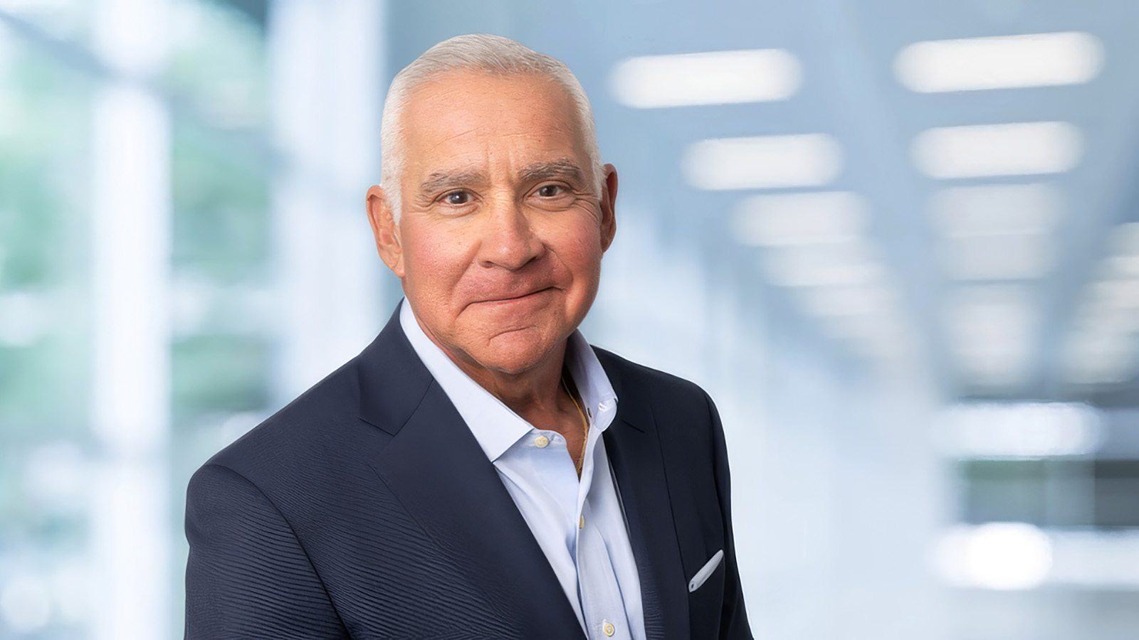 MAI's Post-Carlyle Deal Spree Continues, Adding Two Firms with Combined $1B+ AUM