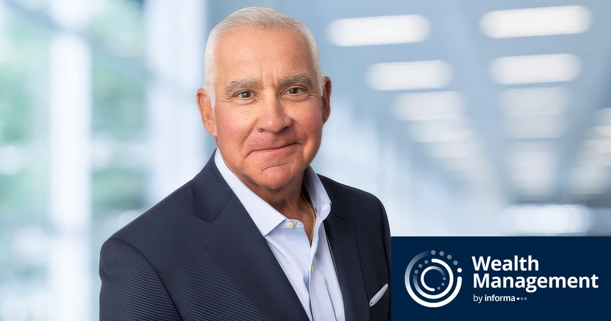 MAI's Post-Carlyle Deal Spree Continues, Adding Two Firms with Combined $1B+ AUM