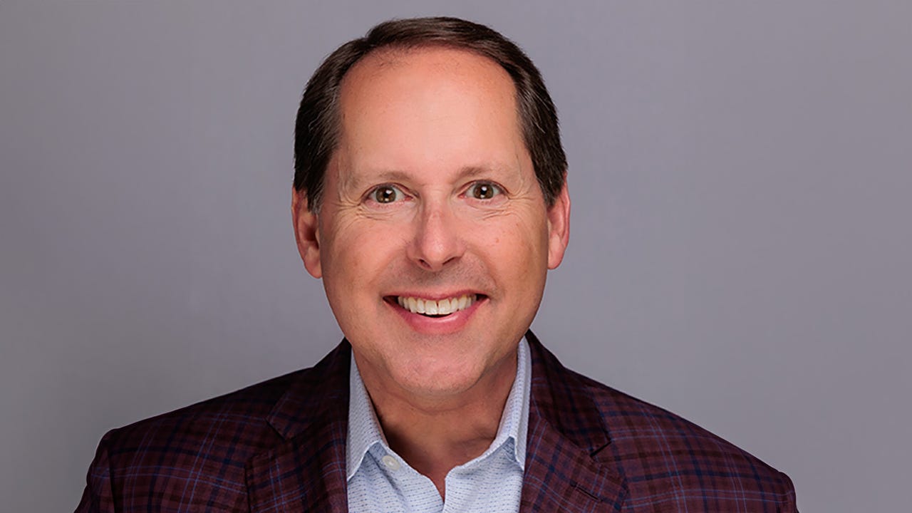 $10B Bleakley Adds Advisor Coach Ray Sclafani to Board of Directors $10B Bleakley Adds Advisor Coach Ray Sclafani to Board of Directors