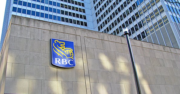RBC Launches First-Ever National Ad Campaign for U.S. Wealth Business