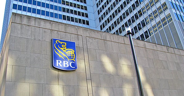 First Rbc RBC Launches First-Ever National Ad Campaign for U.S. Wealth Business