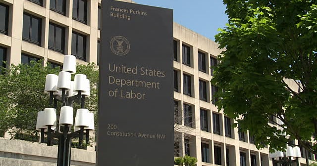 Files Dol The First Set of DOL FAQs, Explained