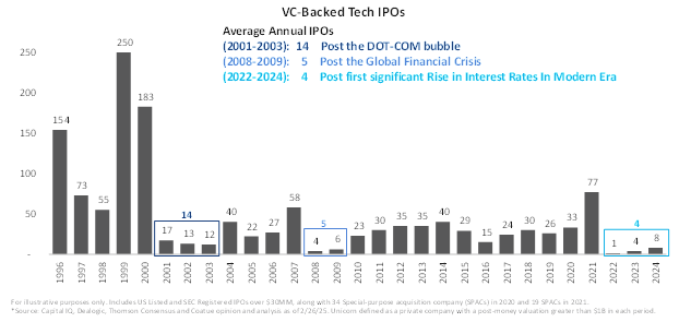 munafo1.png munafo1.png