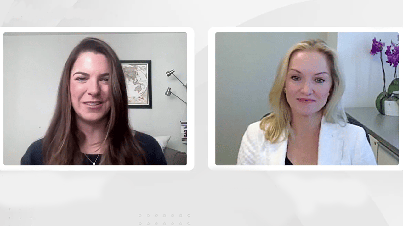 Amy Rohde Ameriprise Simplifies Its Platform for Advisors