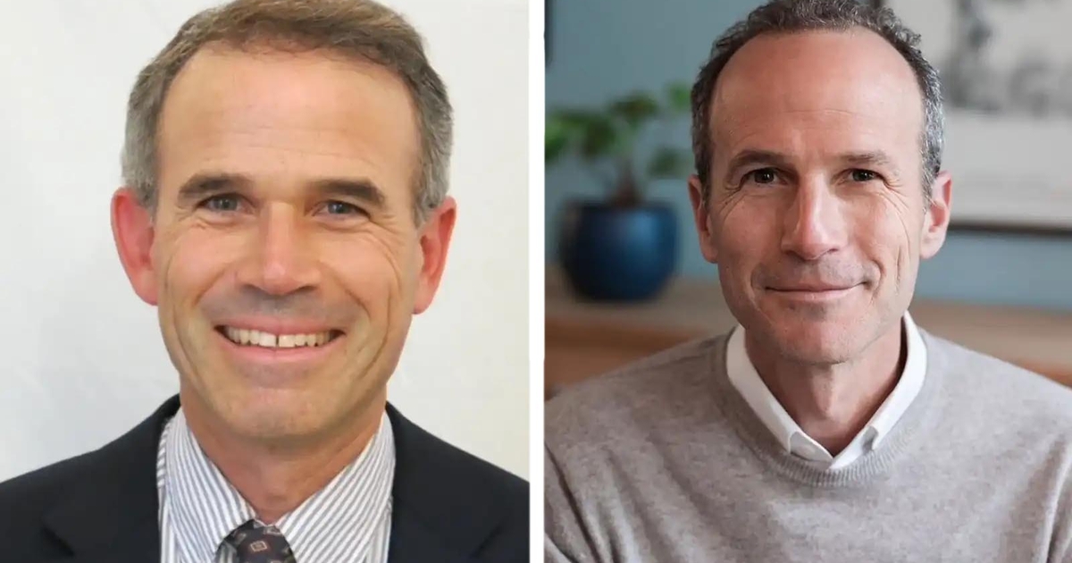 Apella Wealth Expands to Chicago with $1B Acquisition