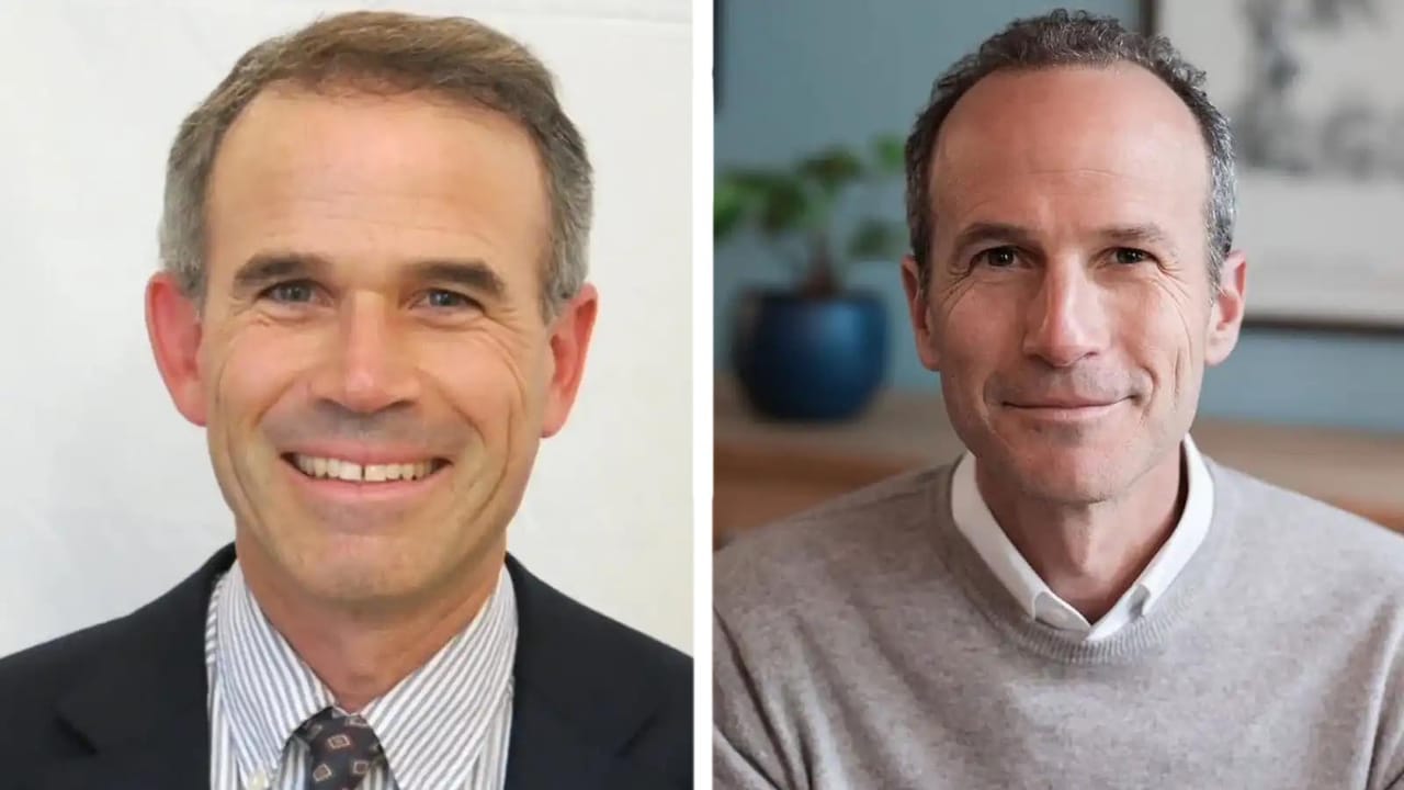 Apella Wealth Tops $8B With First Chicago Firm Apella Wealth Tops $8B With First Chicago Firm