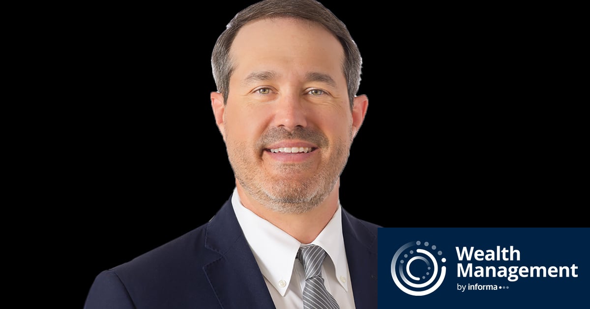 Al Merfer Mercer Adds M&A Lawyer to Partner Development Team