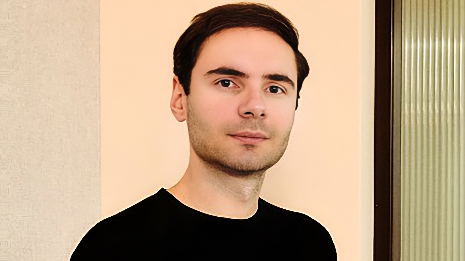 Arca Raises $64M for AI Wealth Platform