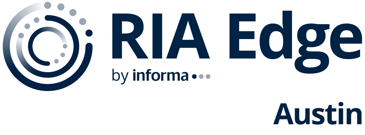 RIA Edge Austin