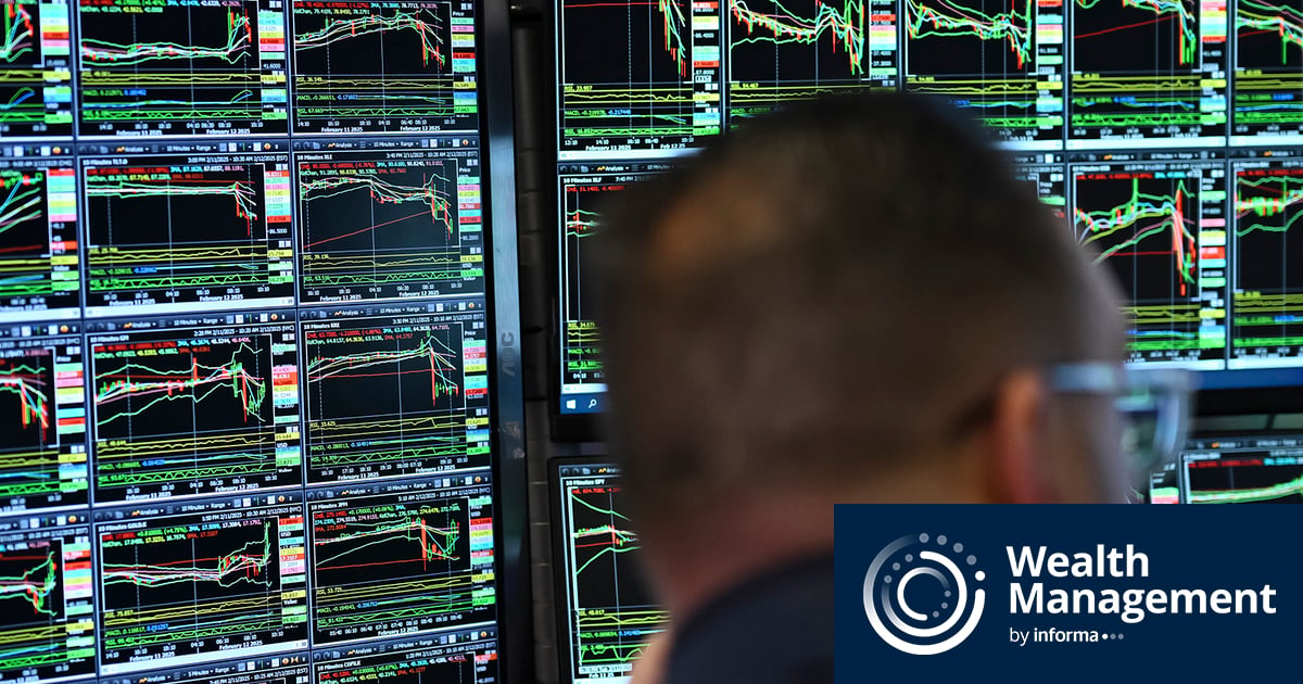 Are Today's 'Diversified' Index Funds Really Diversified?