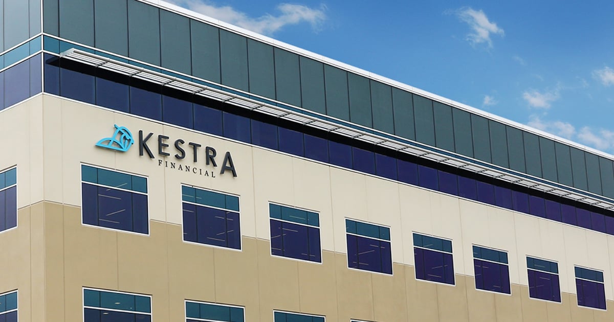 Kestra, Raymond James Are Early Leaders in Drawing Commonwealth Advisors Kestra, Raymond James Are Early Leaders in Drawing Commonwealth Advisors