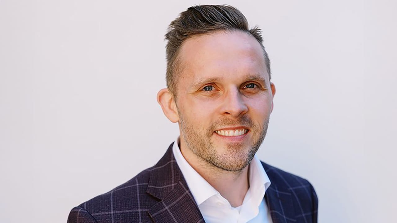 Jeffrey R. Harris Soltis Investment Advisors Hires Carson Group's Jeffrey Harris for M&A
