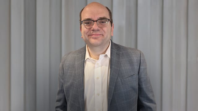 Addepar Launches Data Exchange to Unify Wealth Information
