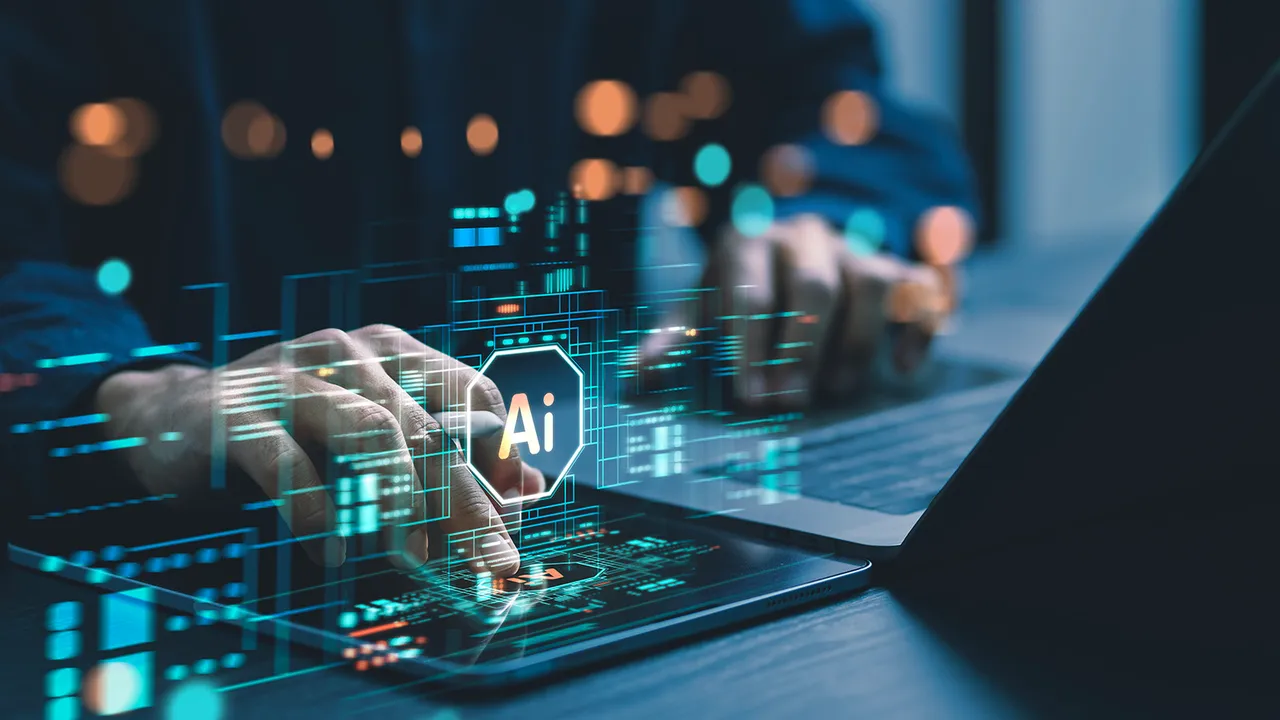 Vanguard Introduces AI Tool for Portfolio Analysis