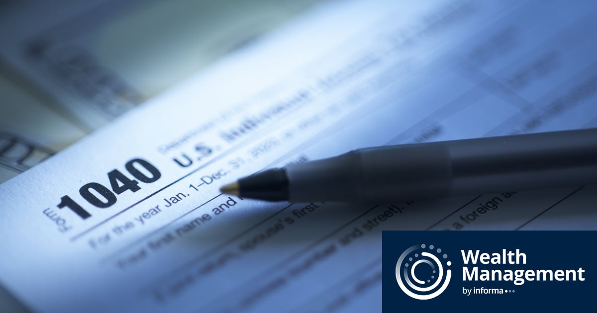 $7B Grimes Adds Tax Practice, Appoints New COO