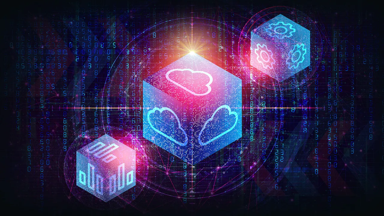 Fragmented Data Systems Block AI Growth in Wealth Firms