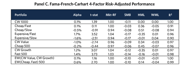 swedroehidden2.png swedroehidden2.png
