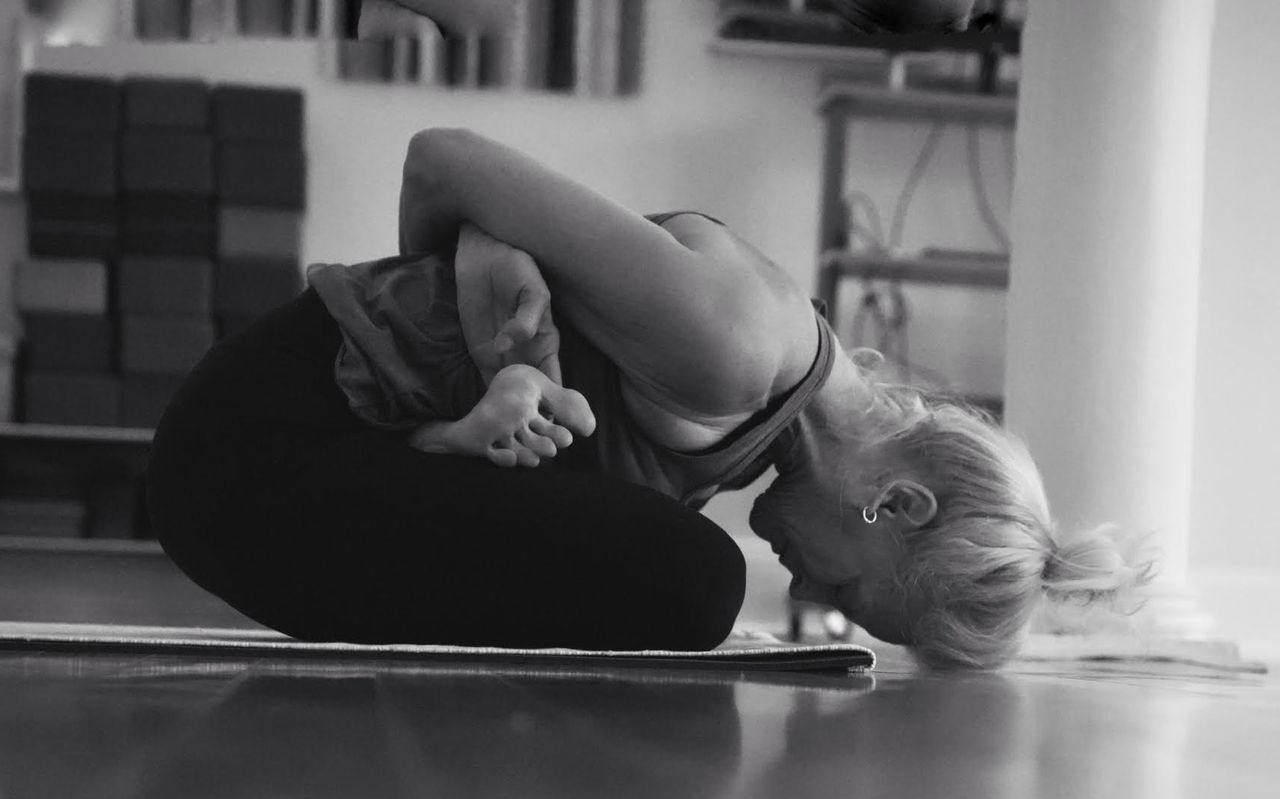 paula-nangle-yoga.jpg paula-nangle-yoga.jpg