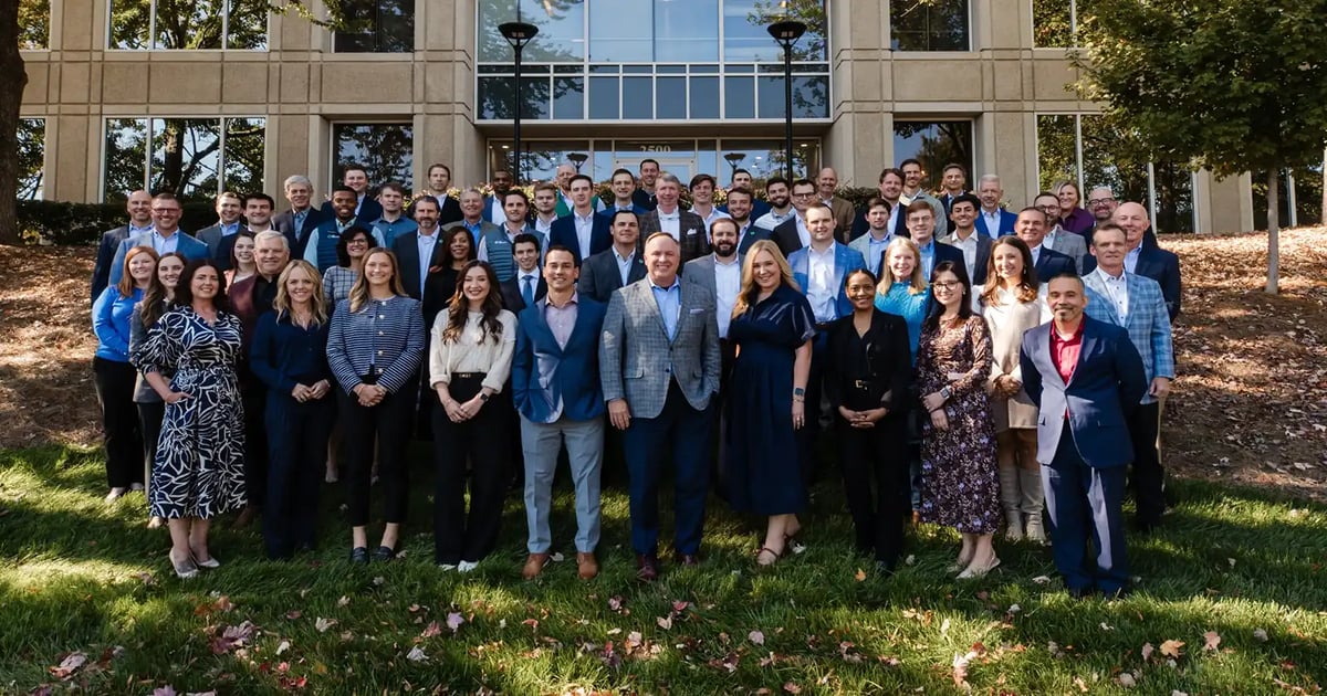 Constellation Wealth Capital Stakes in $5.5B Atlanta RIA BIP Wealth