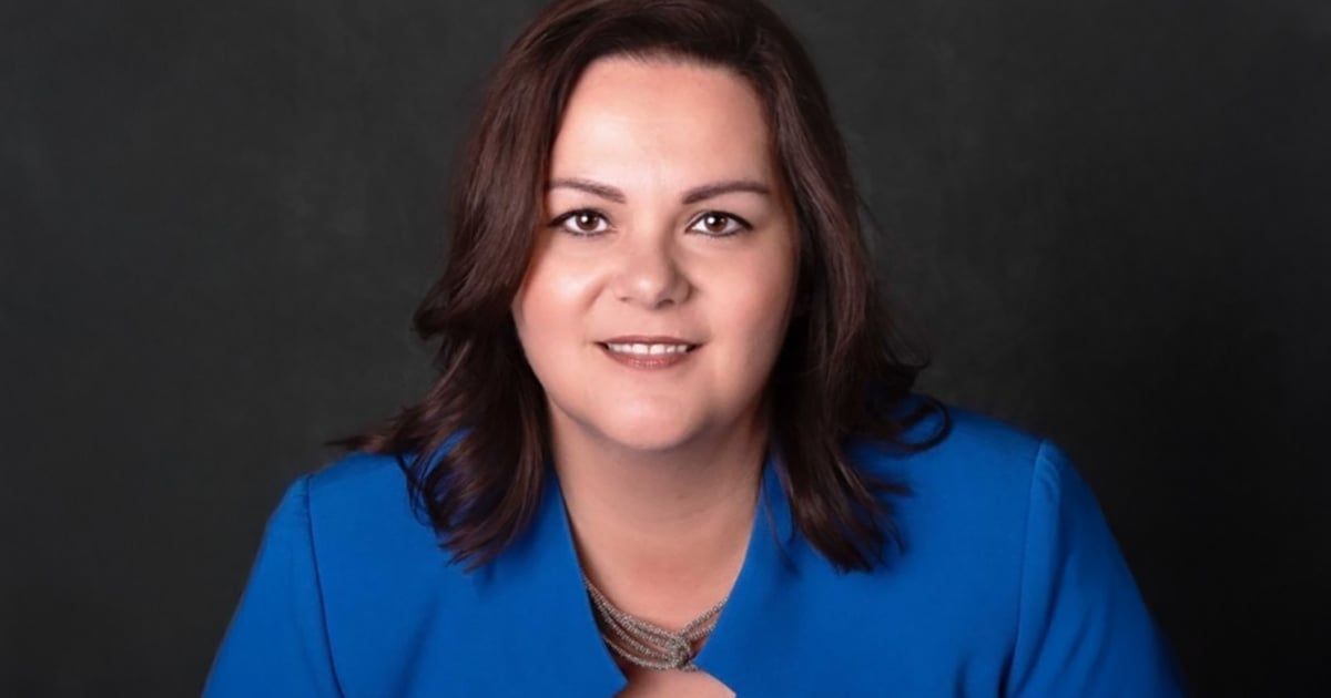 United Capital Claims Concurrent Helped Advisor Break Contract After Creative Planning Deal United Capital Claims Concurrent Helped Advisor Break Contract After Creative Planning Deal