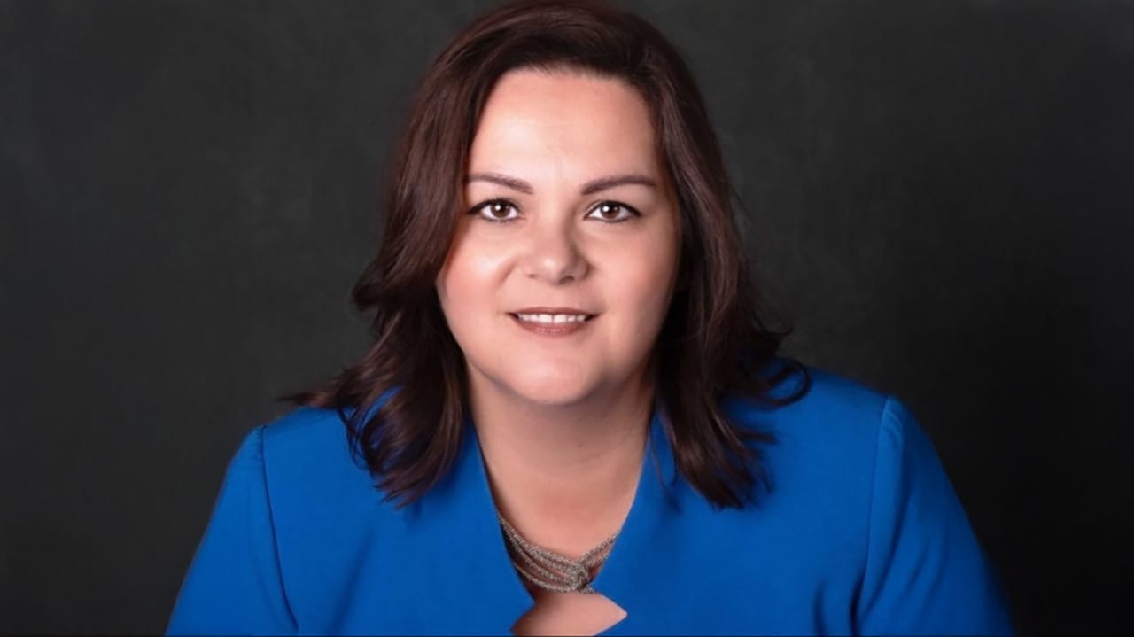 United Capital Claims Concurrent Helped Advisor Break Contract After Creative Planning Deal United Capital Claims Concurrent Helped Advisor Break Contract After Creative Planning Deal