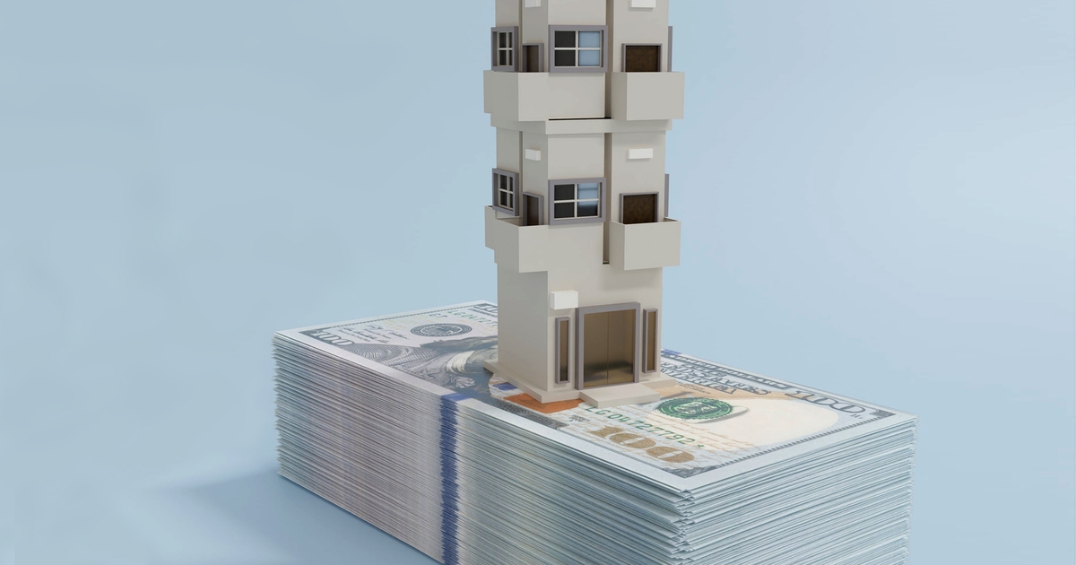How to Capitalize on Capital Improvements at Multifamily Properties